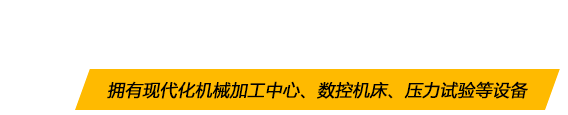 5大優勢